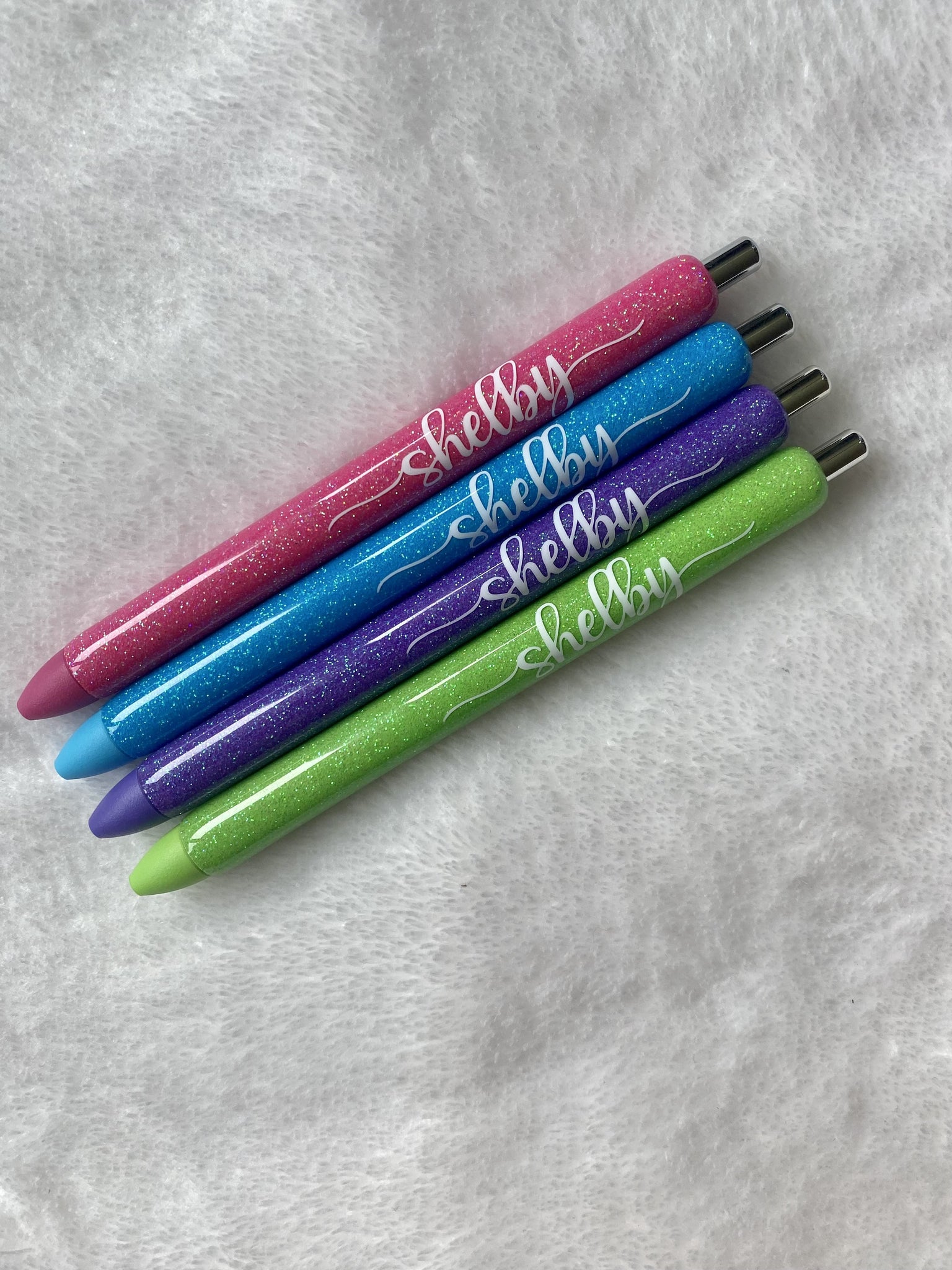 Promotional 4-Color™ Pen