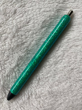 Load image into Gallery viewer, Gel Glitter Pen Personalized
